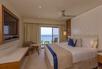 Luxury Room Ocean View