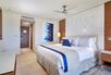 Luxury Room Ocean Front