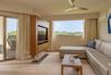 Luxury Presidential One Bedroom Suite