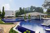 Diamond Club Pool