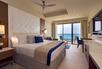 Luxury Junior Suite