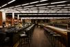 Revel & Rye Bar and Restaurant