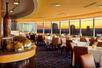 The View Restaurant