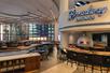 Broadway Lounge