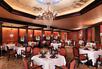 Venetian Chop House