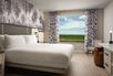 Caribe King Suite