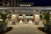 Calypso Pool Bar and Grille