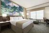 One Bedroom Suite