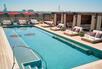 The Pool