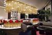 Commons Club