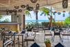 Bluefin Grill