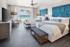 Luxury Junior Suites