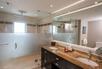 Luxury Concierge Two Bedroom Ocean Front Suite