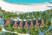 Family Villas