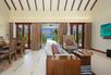 Majlis Residence