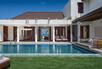 Majlis Residence