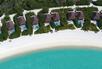 Beach Villas