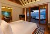 Water Suite