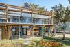 Marine Discovery Centre
