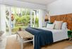 Couple Room