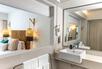 Couple Room