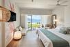 Prestige Room