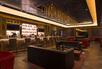 Eight Lounge