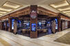 Dawg House Saloon