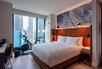 Peleton Wellness Room