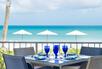 Palm Restaurant