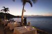 Cove Restaurant