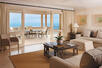 Cove Penthouse