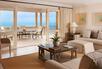 Cove Penthouse