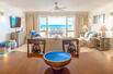 Cove Penthouse