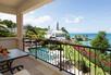 Cove Suite