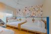 Two Bedroom