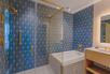 Two Bedroom