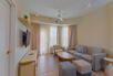 Two Bedroom