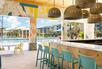 Aqua Bar & Grille