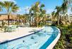 Lazy River