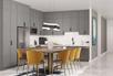 Example Townhome