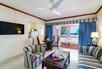Luxury Suite