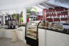 Coffee Shop