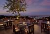 Reef Terrace