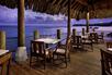 Kelly’s Dockside