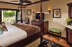 Honeymoon Hideaway Luxury Club Level Garden Cottage