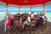 Dockside Bar