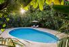 Hidden lPool