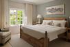One Bedroom Poolside Butler Villa Suite