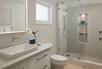 One Bedroom Poolside Butler Villa Suite